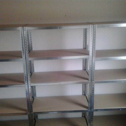 crop-13344498_1227624713916402_8716715584801316388_n