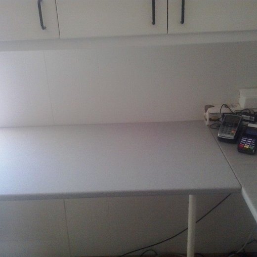 crop-13346409_1227625800582960_4959252385964167031_n