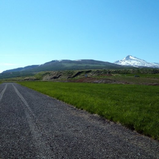 crop-img_20160603_115241