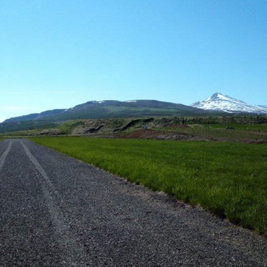 crop-img_20160603_115241