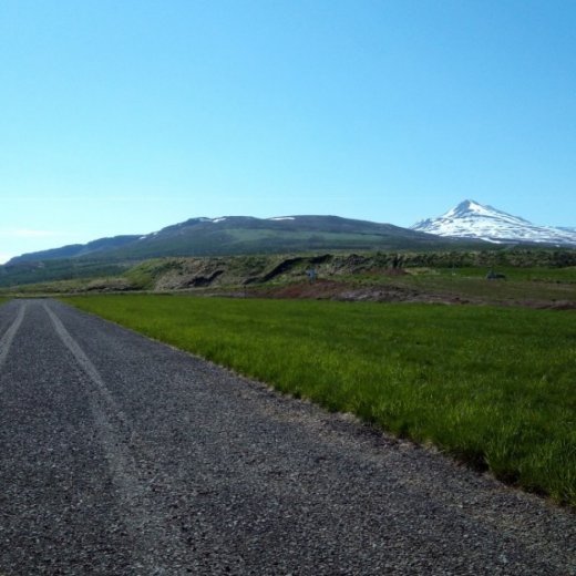 crop-img_20160603_115241