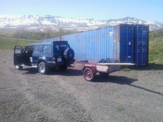 13310466_1227625633916310_7251710379956544232_n