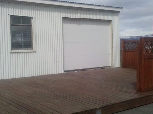 13310589_1227625113916362_3106259075496102018_n