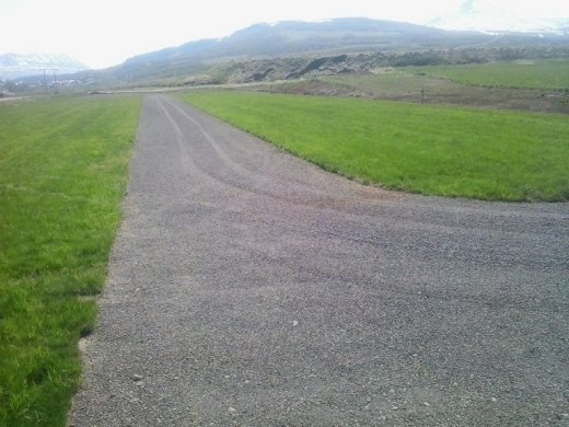 13315399_1227625460582994_7842829783902882553_n