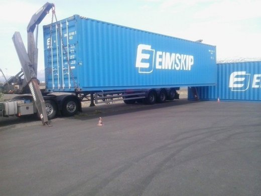 13315520_1227624647249742_2532015589304126760_n