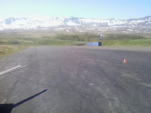 13315680_1227625760582964_8792084940842980174_n