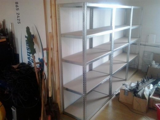 13315721_1227624733916400_2548717224148601505_n