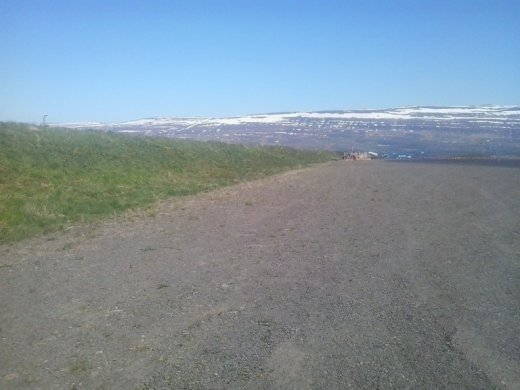 13330914_1227625557249651_6154902103028642405_n