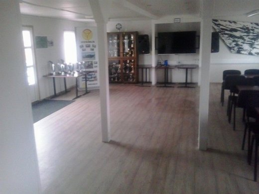 13331044_1227624790583061_3111636468356300786_n