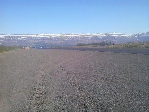 13332827_1227625603916313_7120654790442468667_n