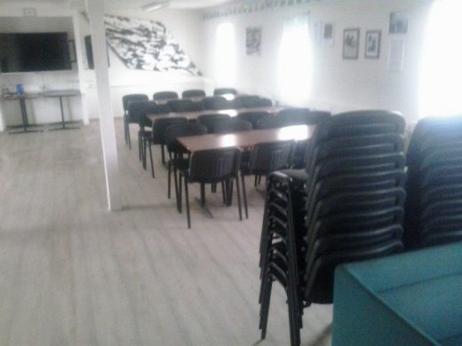 13335923_1227624870583053_4350497095218636778_n