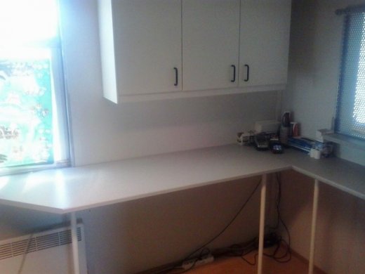 13339522_1227625290583011_2213961226809839926_n