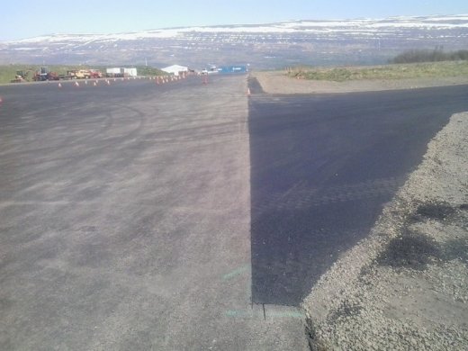 13339621_1227625720582968_8893312187066192544_n