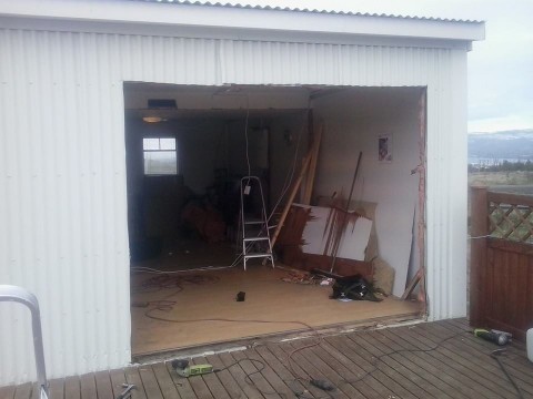 13307259_1227624933916380_8646791687476577468_n