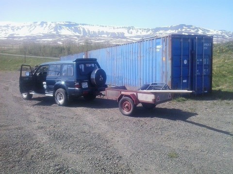 13310466_1227625633916310_7251710379956544232_n