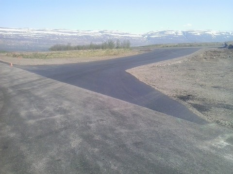 13315293_1227625693916304_7497117180995905619_n