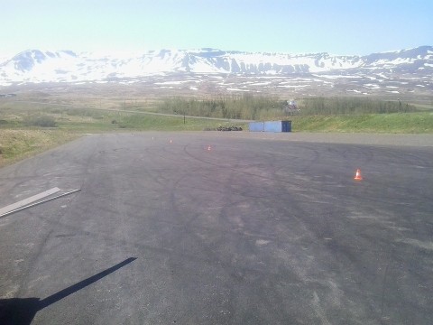 13315680_1227625760582964_8792084940842980174_n