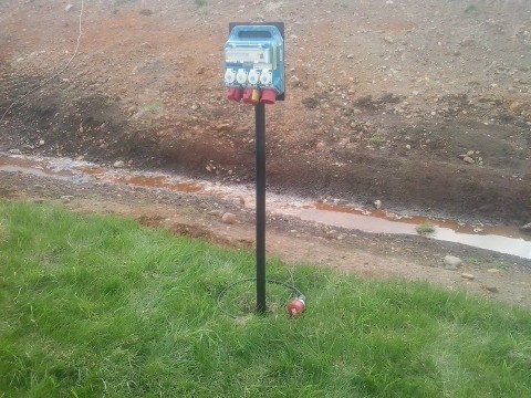 13319881_1227625143916359_2243174912568916299_n