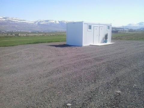 13319980_1227625360583004_517700566569504597_n