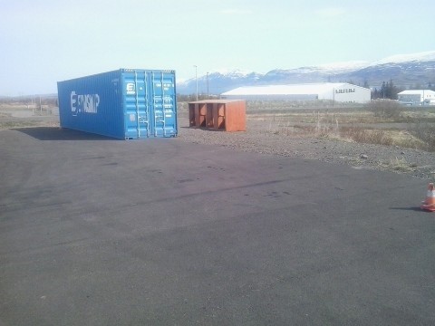 13322128_1227624573916416_4479690922699036298_n-1