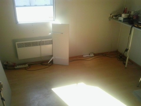 13327477_1227625177249689_2487075791510468542_n