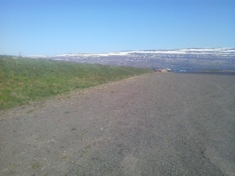 13330914_1227625557249651_6154902103028642405_n