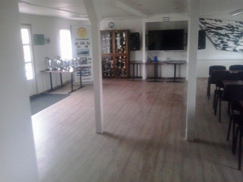 13331044_1227624790583061_3111636468356300786_n