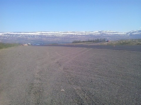 13332827_1227625603916313_7120654790442468667_n