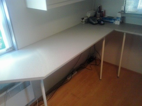 13335954_1227625337249673_4416854376024262589_n