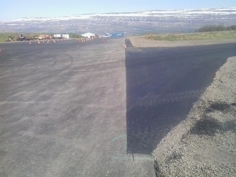 13339621_1227625720582968_8893312187066192544_n