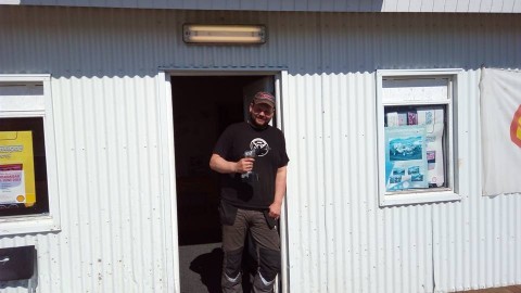 13339736_10209582008125768_6800572323009331450_n