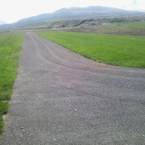 crop-13315399_1227625460582994_7842829783902882553_n