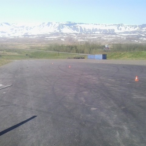 crop-13315680_1227625760582964_8792084940842980174_n