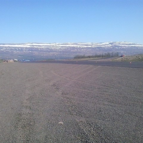 crop-13332827_1227625603916313_7120654790442468667_n