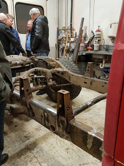 16388285_1276059442432994_6423447042845598722_n