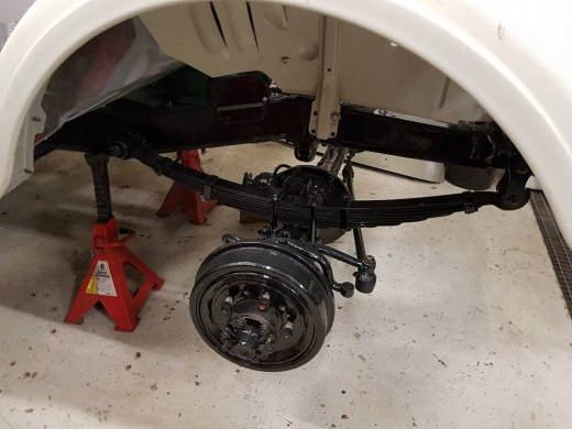 16473075_1276059402432998_7032766709629993385_n-1