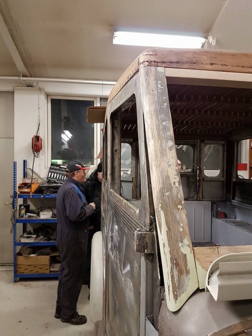 16473745_1276059532432985_3857092513659575921_n