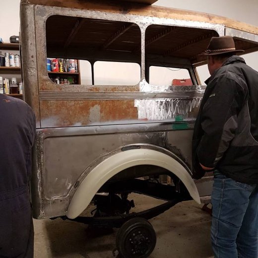 crop-16387324_1276059485766323_7166376033285259226_n