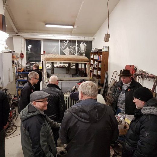 crop-16387366_1276059645766307_6786325008602452354_n