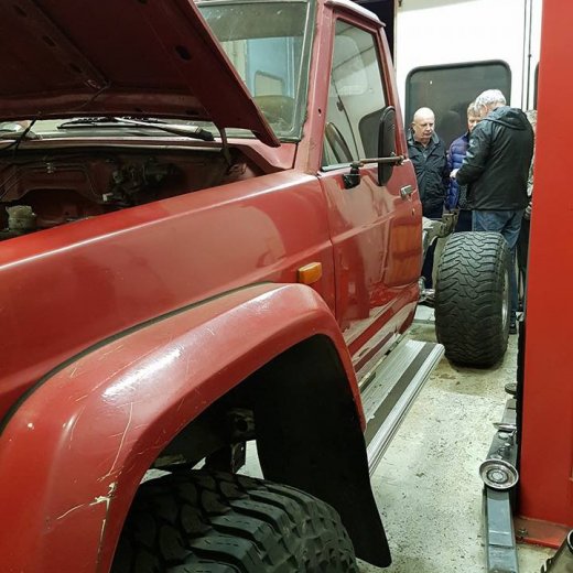 crop-16388066_1276059702432968_547063671439648537_n