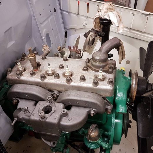 crop-16427282_1276059549099650_8075047654362516411_n