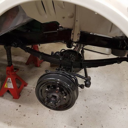 crop-16473075_1276059402432998_7032766709629993385_n-1