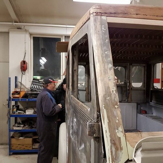 crop-16473745_1276059532432985_3857092513659575921_n