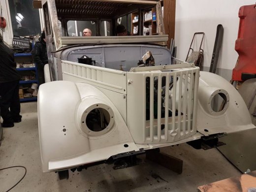 16195970_1276059612432977_1313462555164202345_n