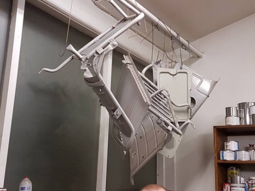 16299313_1276059472432991_4082748251137997415_n