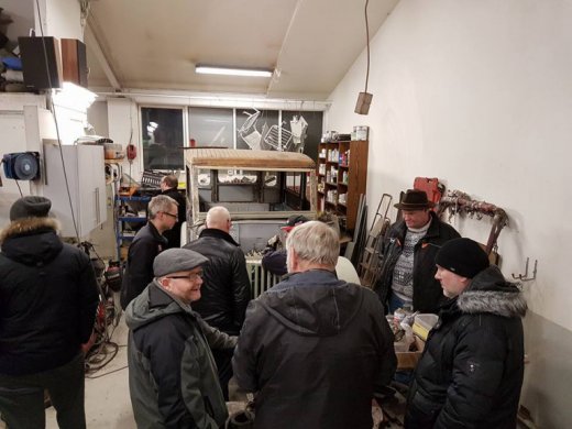 16387366_1276059645766307_6786325008602452354_n