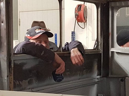 16387934_1276059412432997_683701799284348812_n