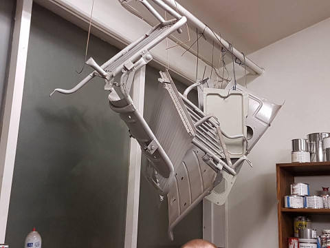 16299313_1276059472432991_4082748251137997415_n