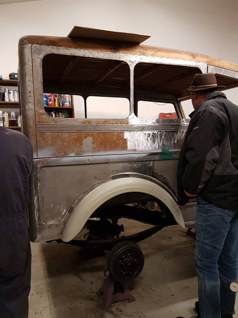 16387324_1276059485766323_7166376033285259226_n