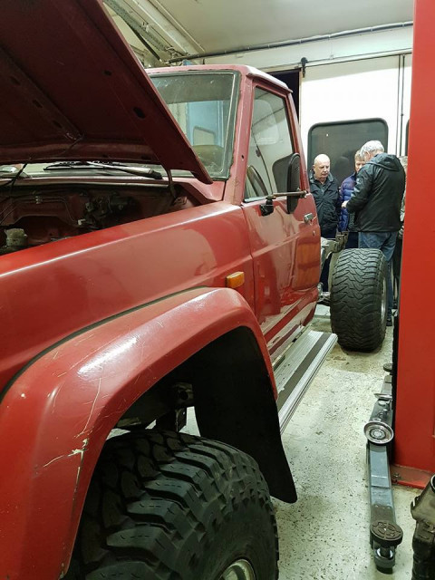 16388066_1276059702432968_547063671439648537_n